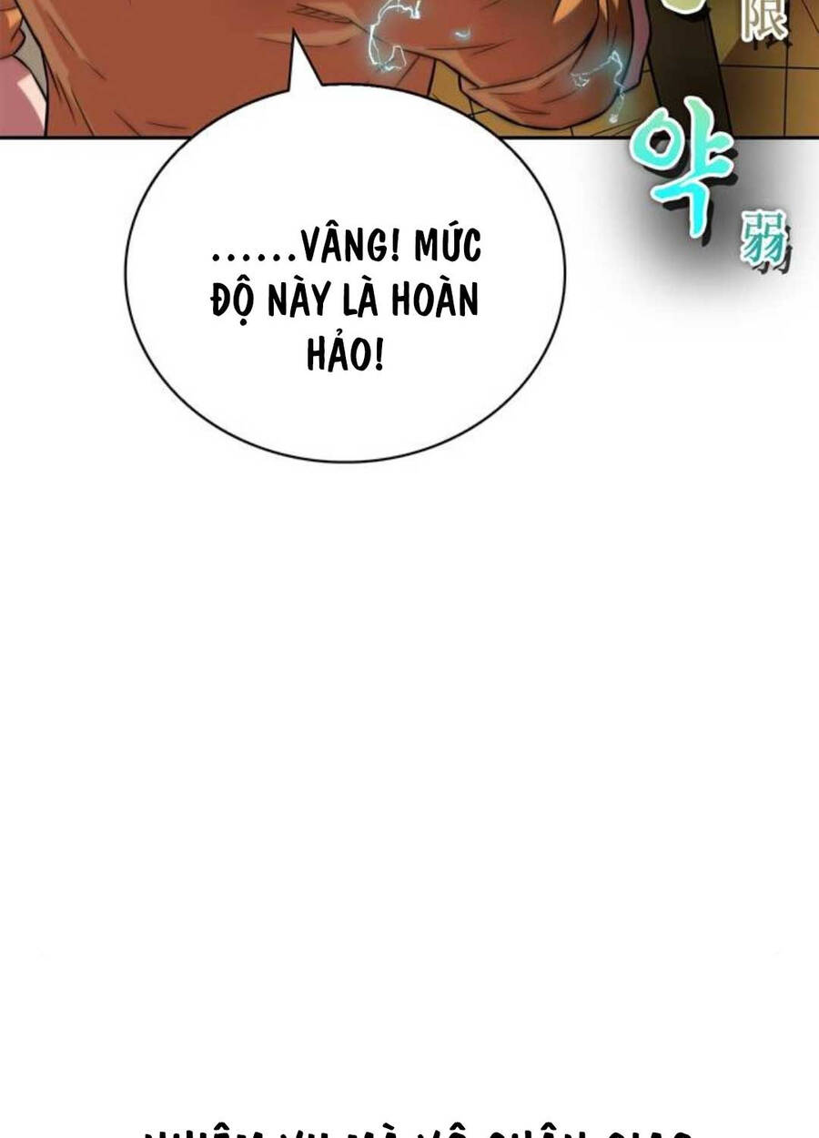 Huấn Luyện Viên Murim Thiên Tài - Chapter 24 - Page 138