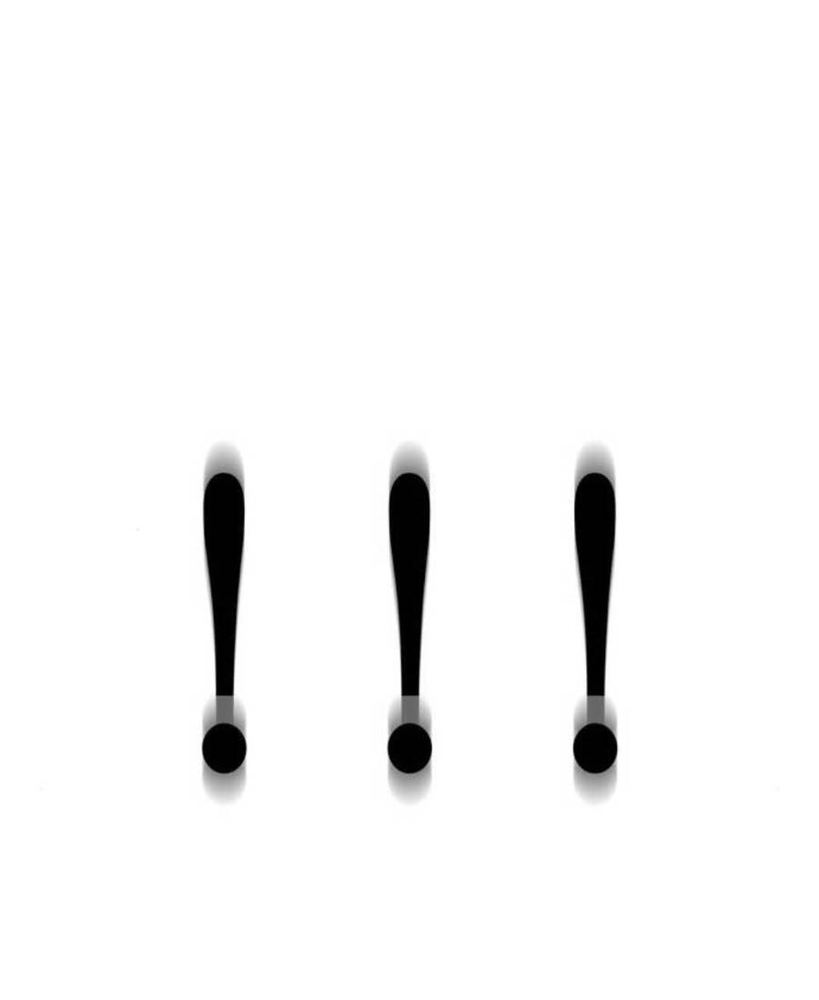 Huấn Luyện Viên Murim Thiên Tài - Chapter 24 - Page 14