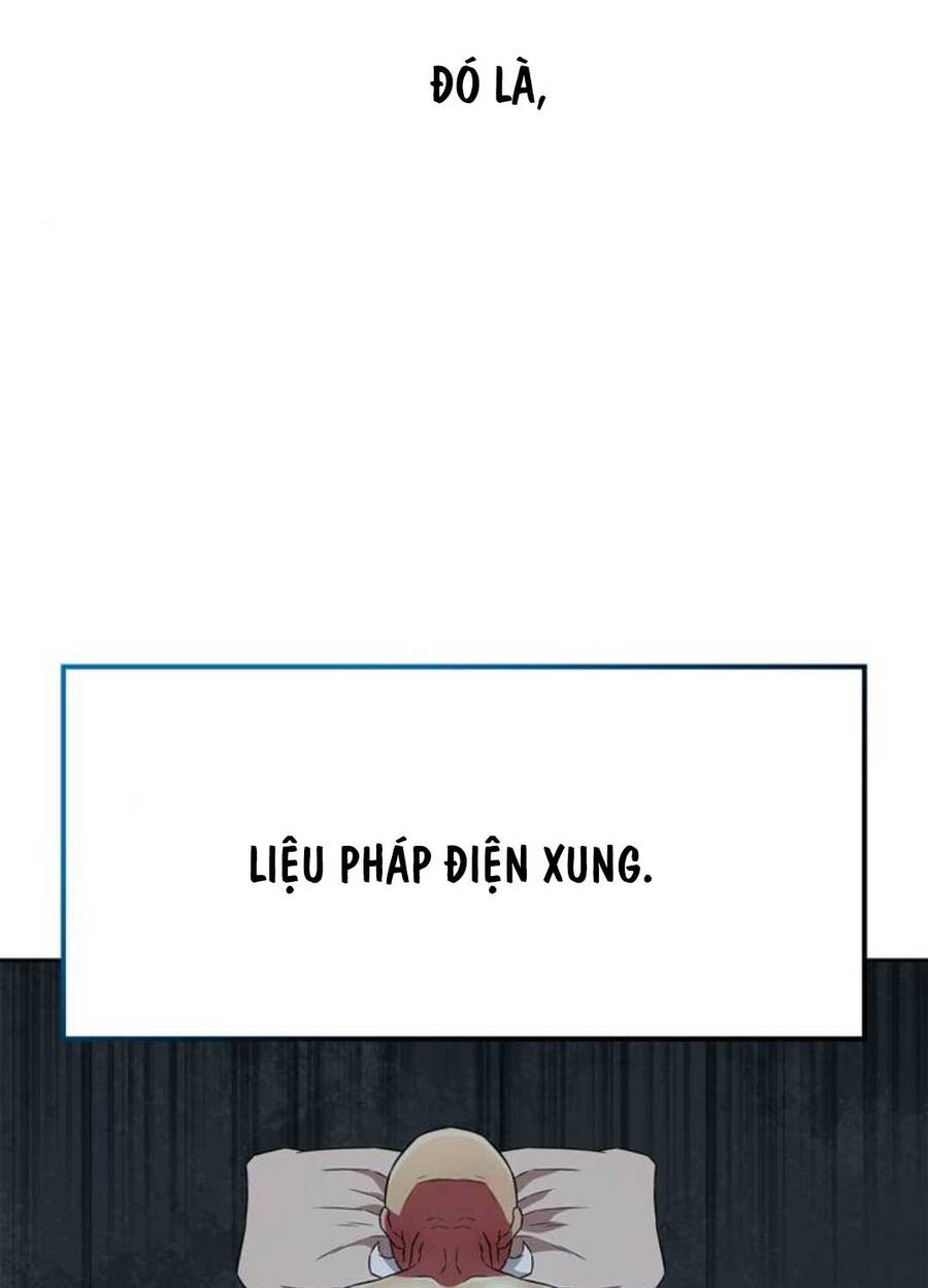 Huấn Luyện Viên Murim Thiên Tài - Chapter 24 - Page 141