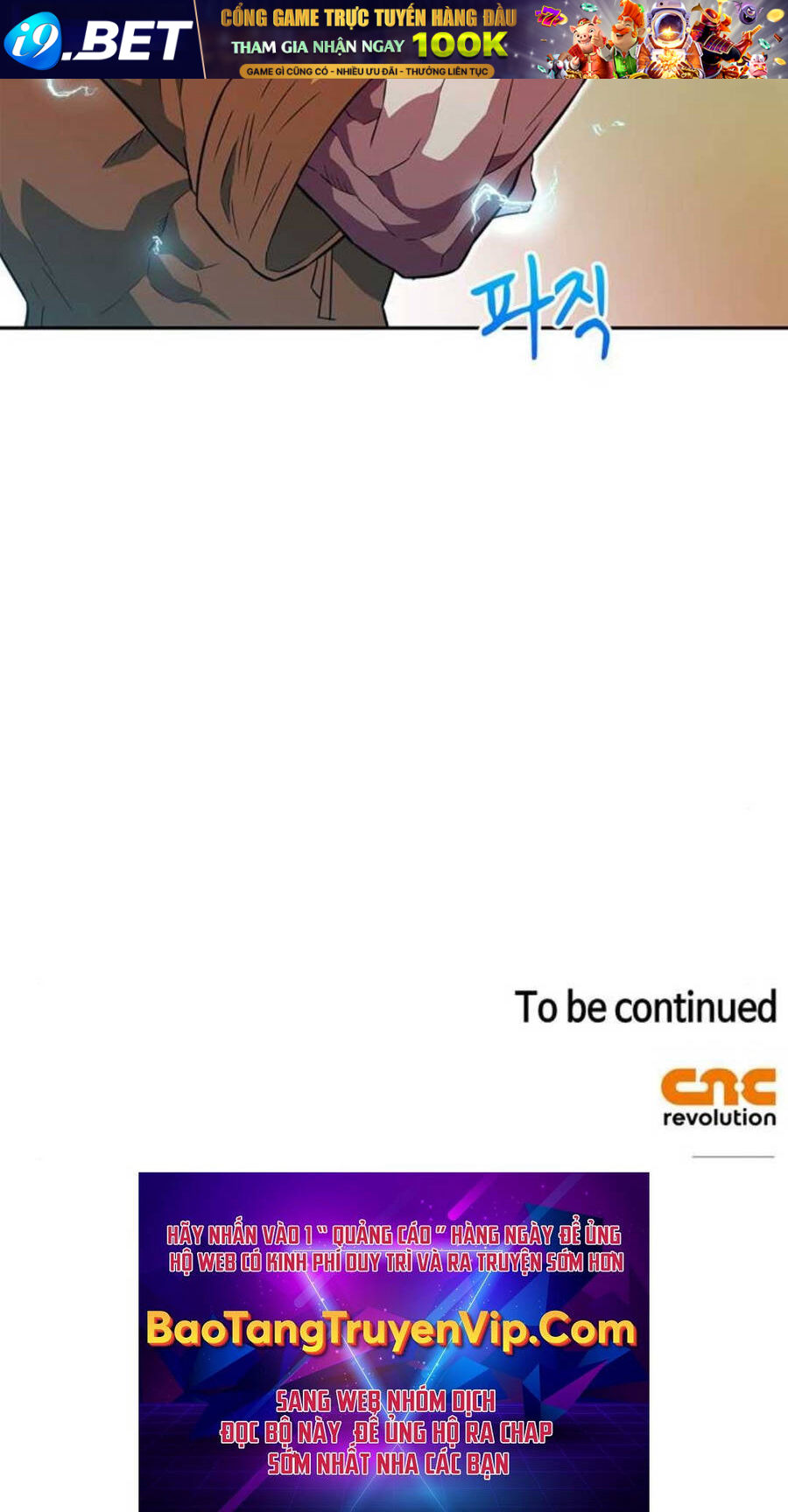 Huấn Luyện Viên Murim Thiên Tài - Chapter 24 - Page 143