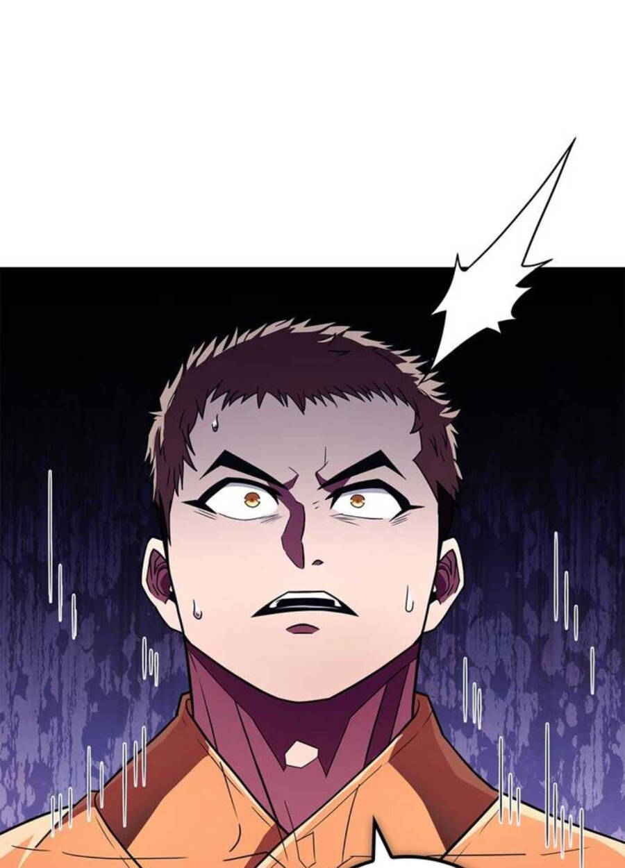 Huấn Luyện Viên Murim Thiên Tài - Chapter 24 - Page 15