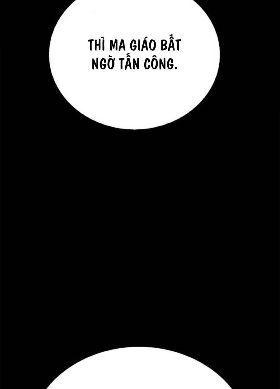 Huấn Luyện Viên Murim Thiên Tài - Chapter 24 - Page 18