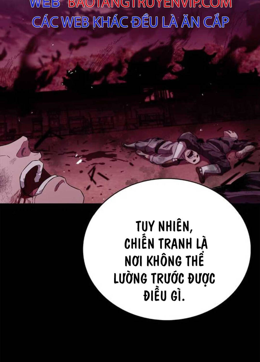 Huấn Luyện Viên Murim Thiên Tài - Chapter 24 - Page 20