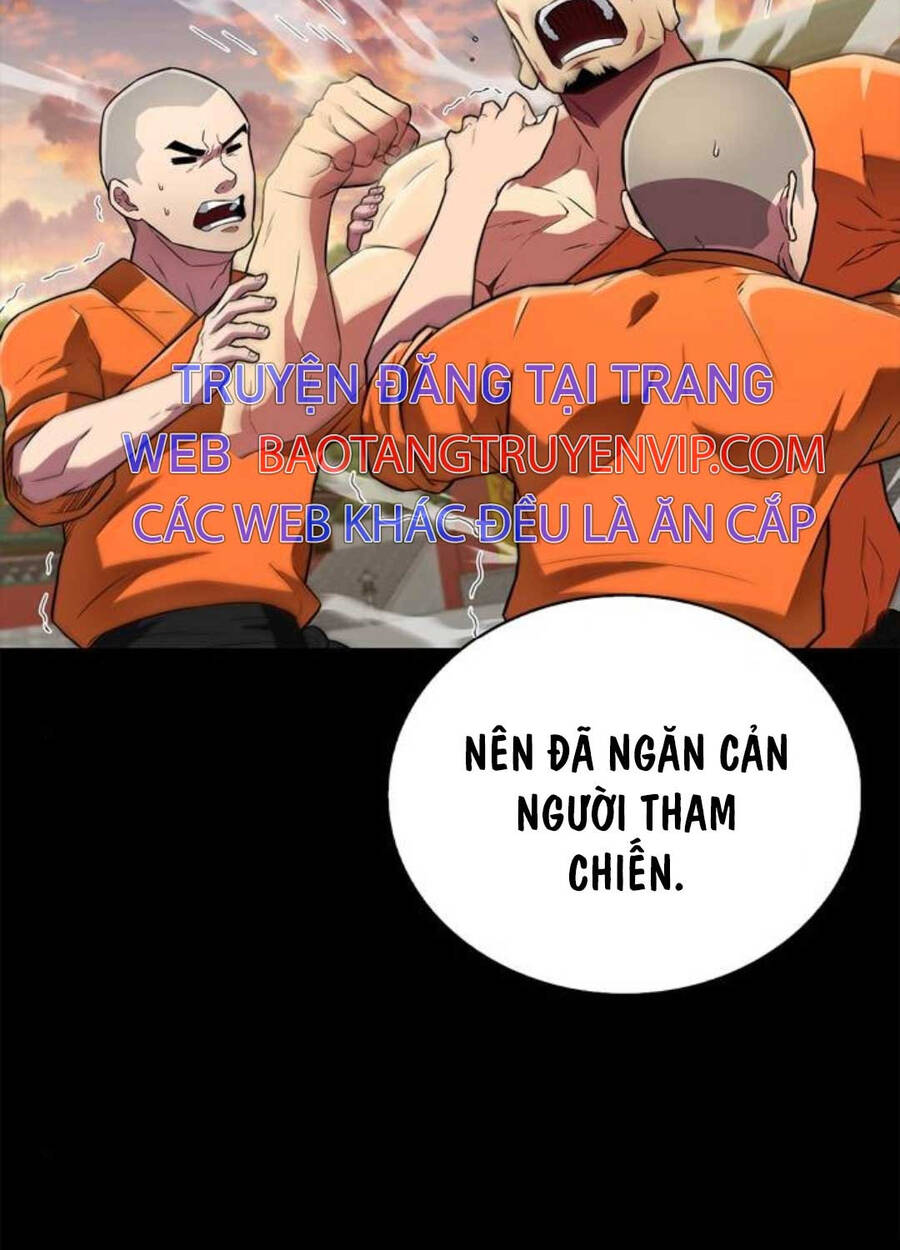 Huấn Luyện Viên Murim Thiên Tài - Chapter 24 - Page 22