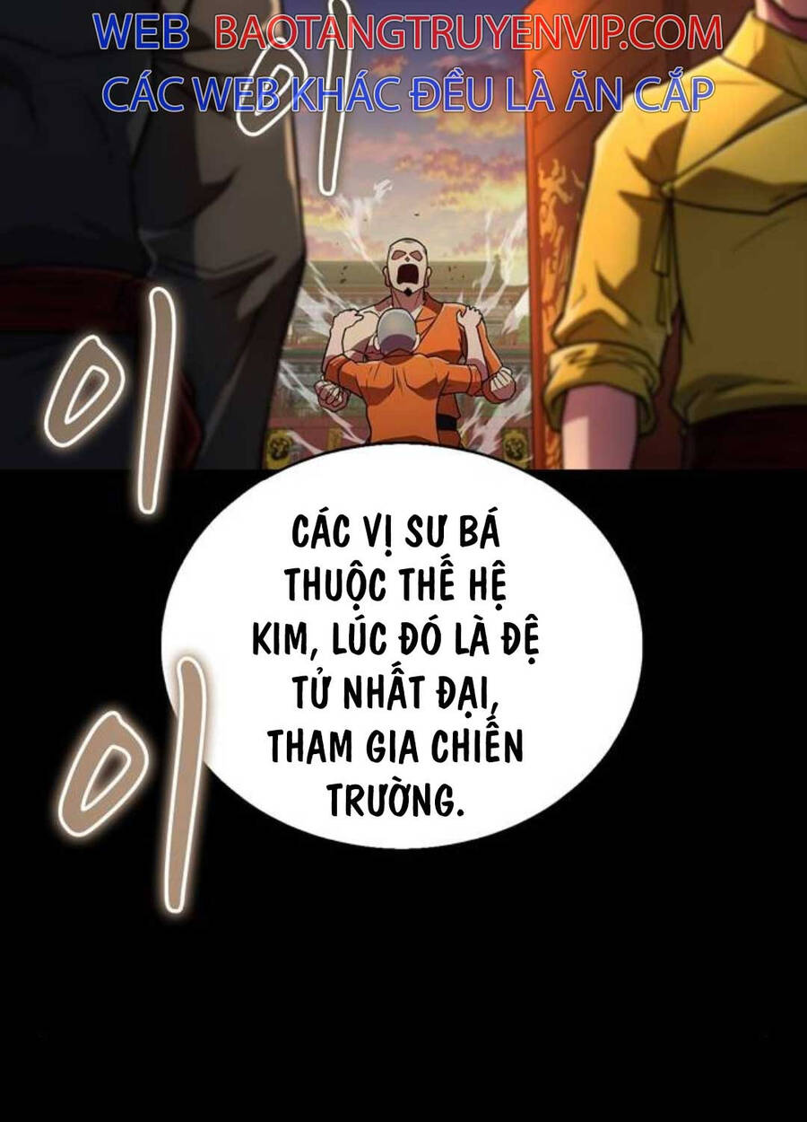 Huấn Luyện Viên Murim Thiên Tài - Chapter 24 - Page 24