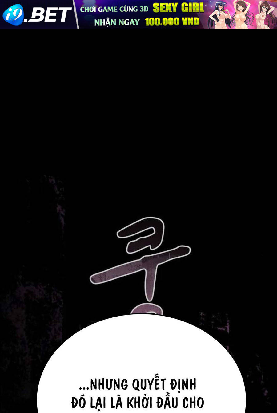 Huấn Luyện Viên Murim Thiên Tài - Chapter 24 - Page 25