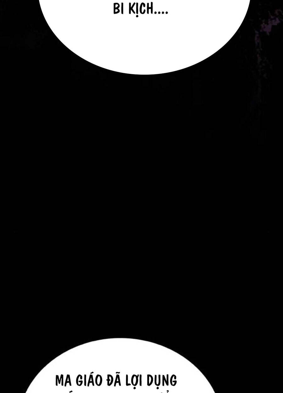 Huấn Luyện Viên Murim Thiên Tài - Chapter 24 - Page 26