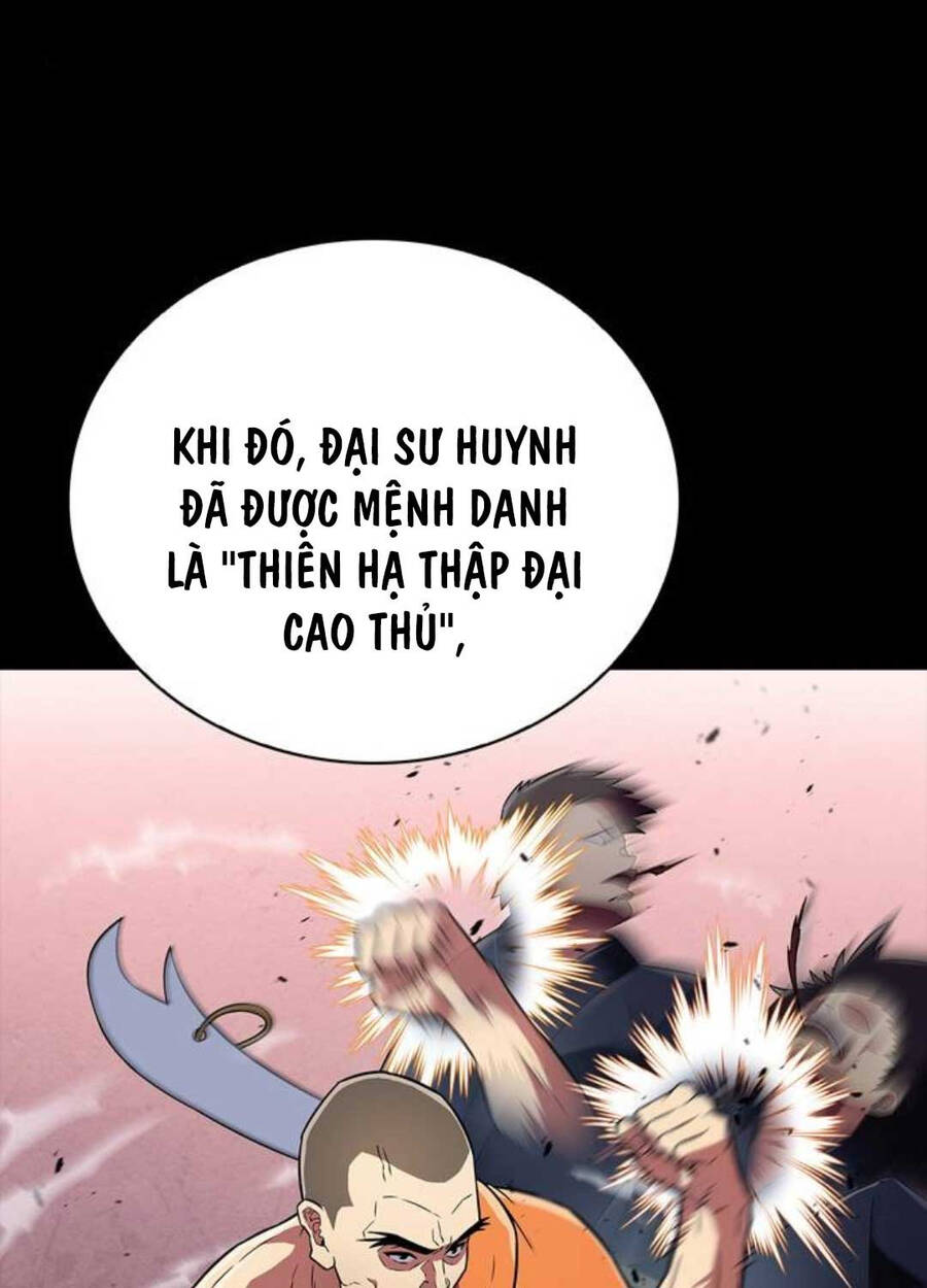 Huấn Luyện Viên Murim Thiên Tài - Chapter 24 - Page 29