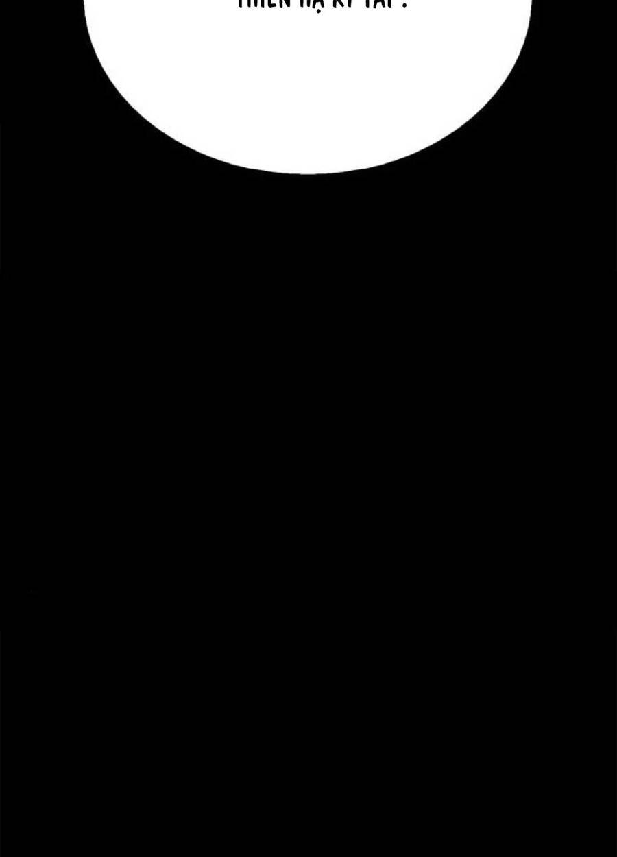 Huấn Luyện Viên Murim Thiên Tài - Chapter 24 - Page 3