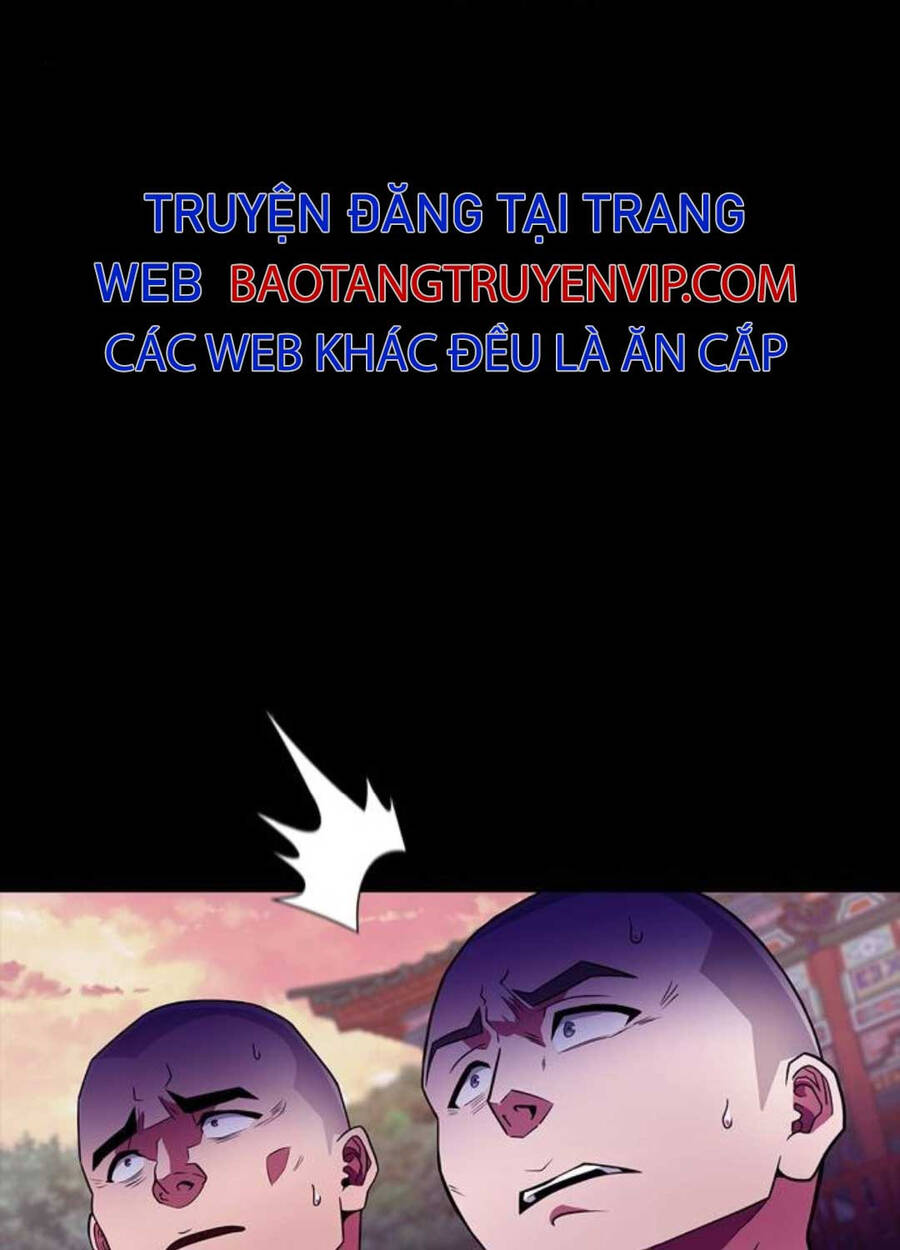 Huấn Luyện Viên Murim Thiên Tài - Chapter 24 - Page 33