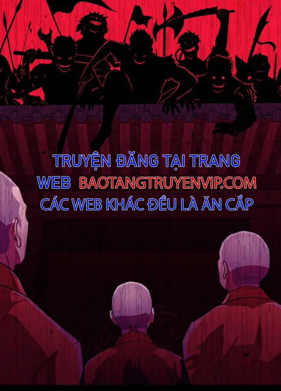 Huấn Luyện Viên Murim Thiên Tài - Chapter 24 - Page 35