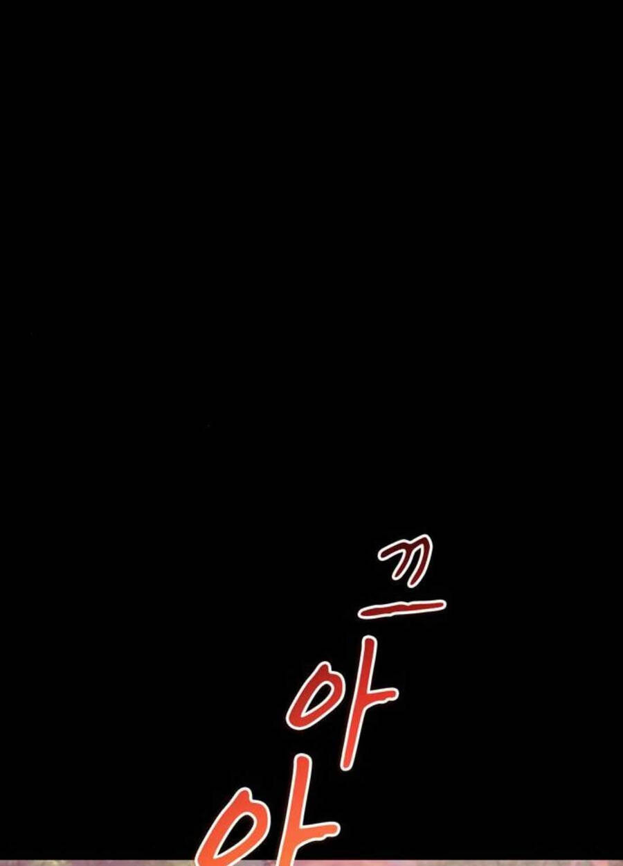 Huấn Luyện Viên Murim Thiên Tài - Chapter 24 - Page 36