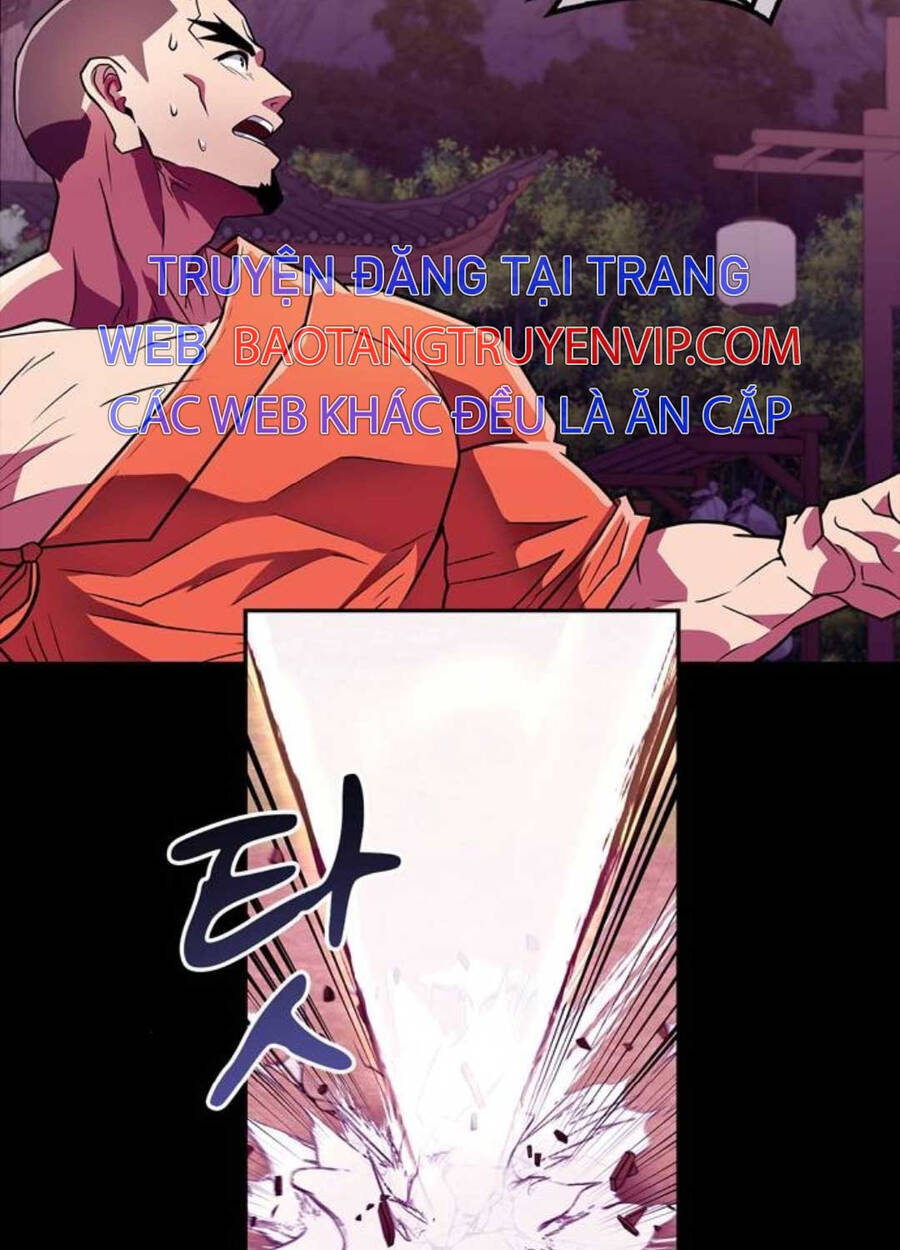 Huấn Luyện Viên Murim Thiên Tài - Chapter 24 - Page 39