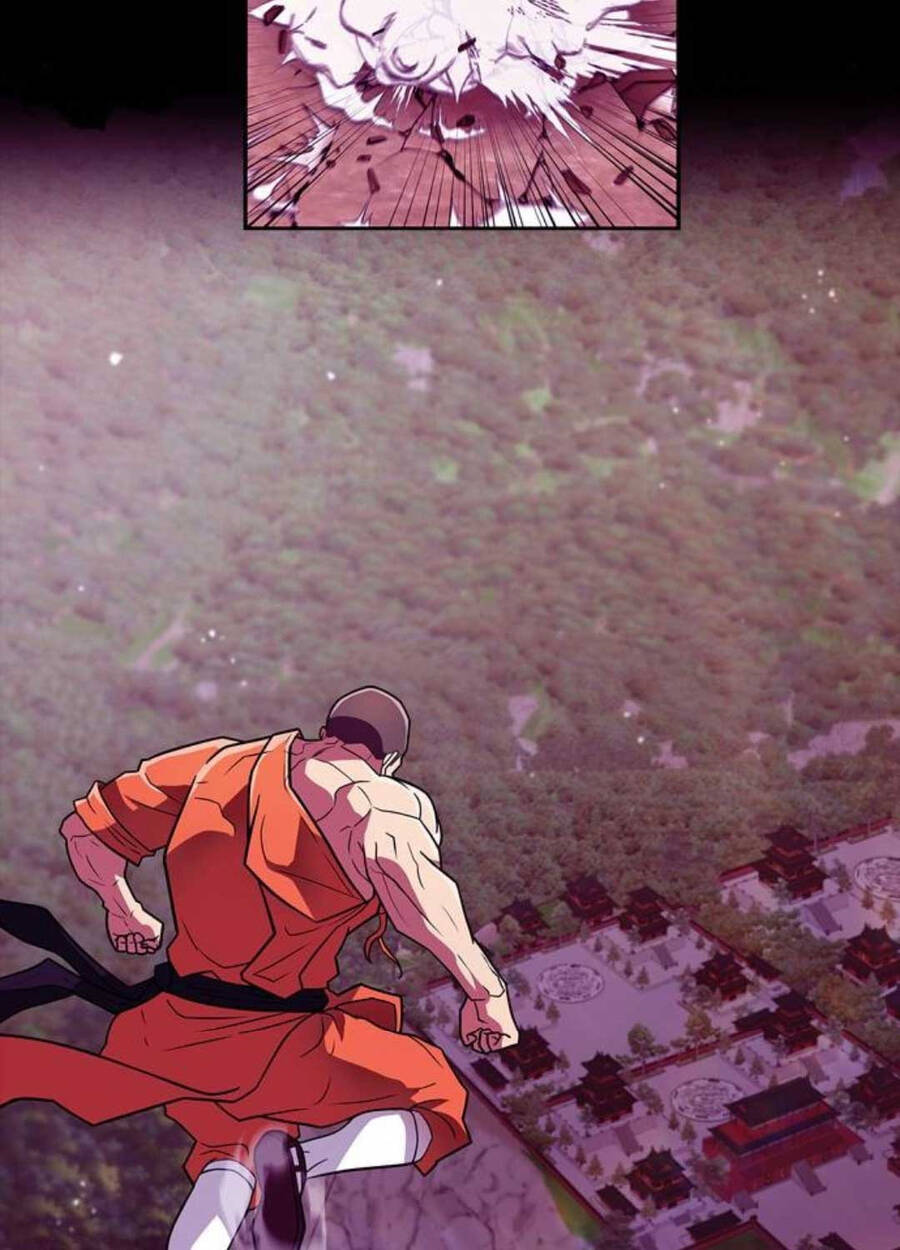 Huấn Luyện Viên Murim Thiên Tài - Chapter 24 - Page 40