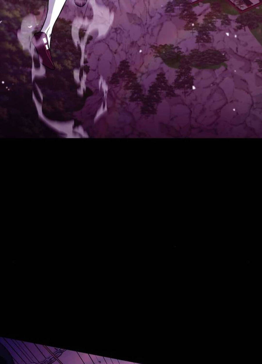 Huấn Luyện Viên Murim Thiên Tài - Chapter 24 - Page 41