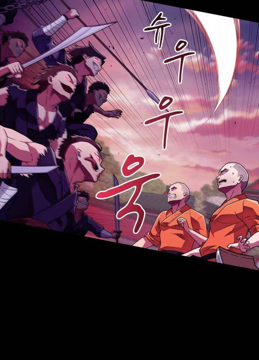 Huấn Luyện Viên Murim Thiên Tài - Chapter 24 - Page 42