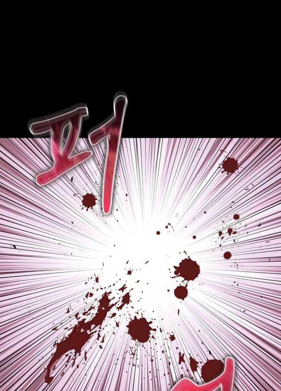 Huấn Luyện Viên Murim Thiên Tài - Chapter 24 - Page 44