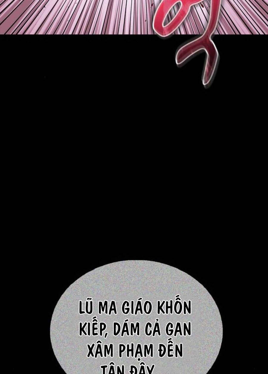 Huấn Luyện Viên Murim Thiên Tài - Chapter 24 - Page 45