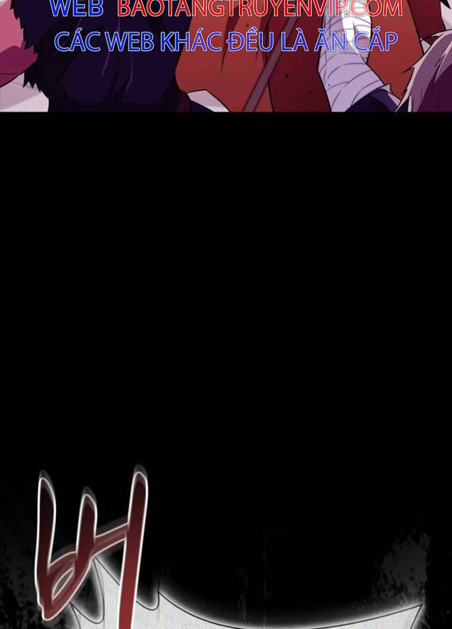 Huấn Luyện Viên Murim Thiên Tài - Chapter 24 - Page 47