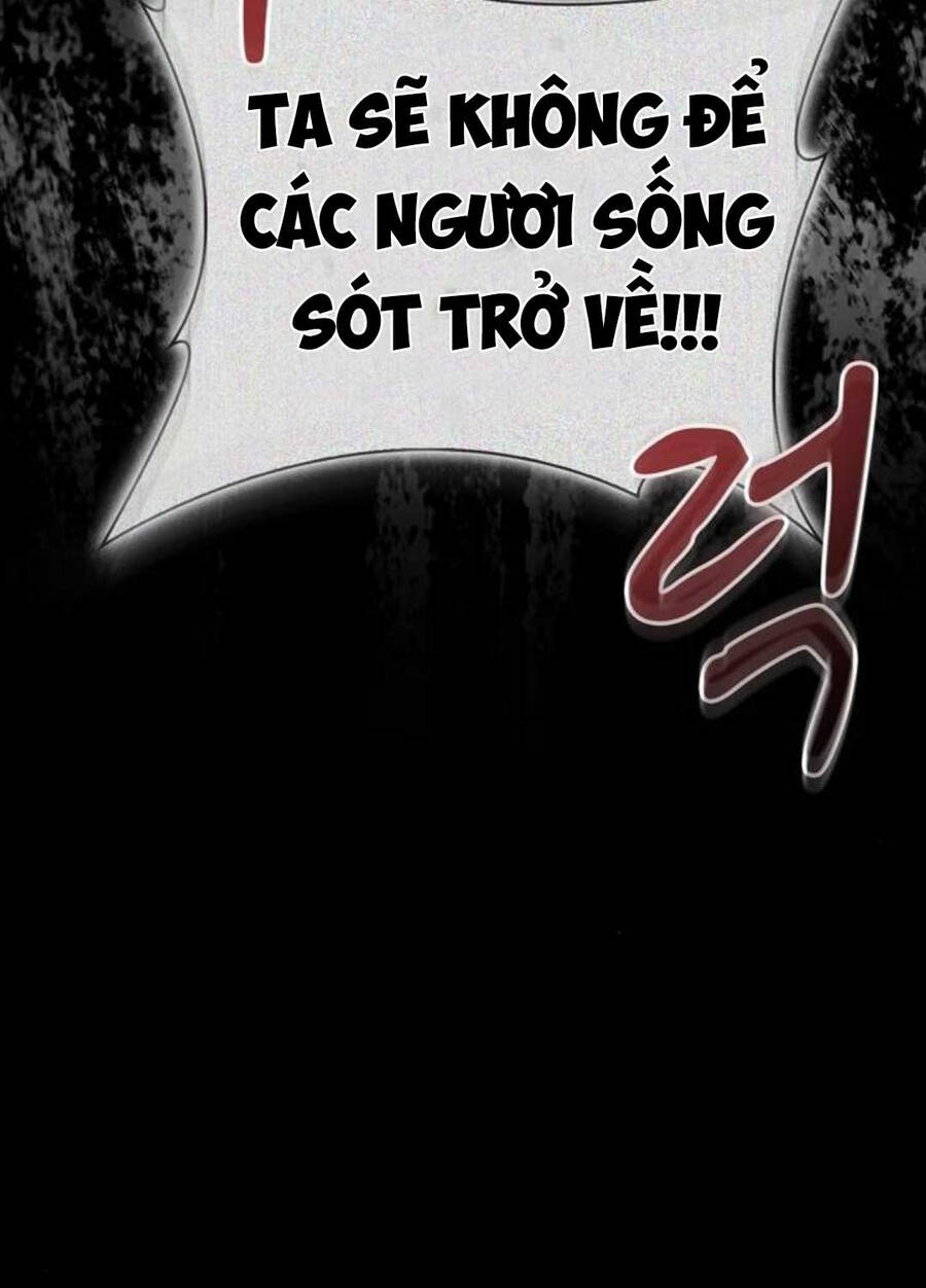 Huấn Luyện Viên Murim Thiên Tài - Chapter 24 - Page 48