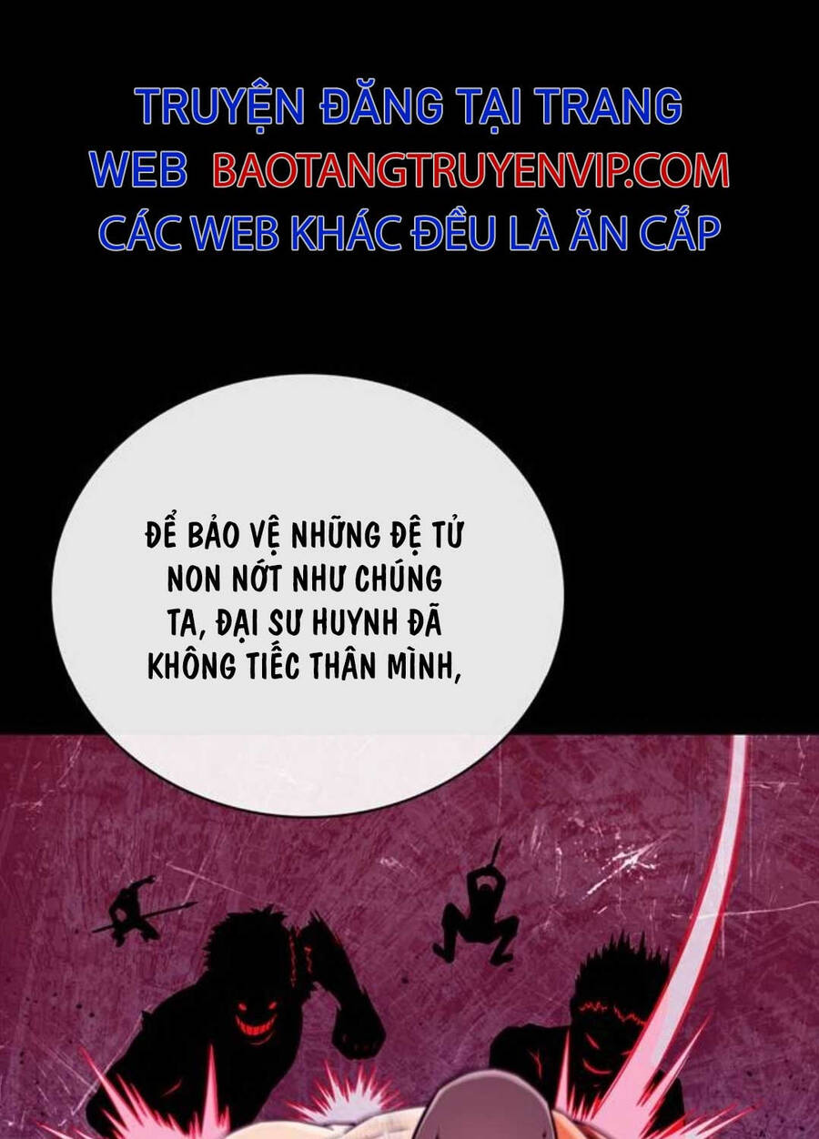 Huấn Luyện Viên Murim Thiên Tài - Chapter 24 - Page 49