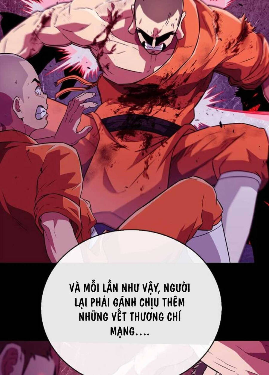 Huấn Luyện Viên Murim Thiên Tài - Chapter 24 - Page 50