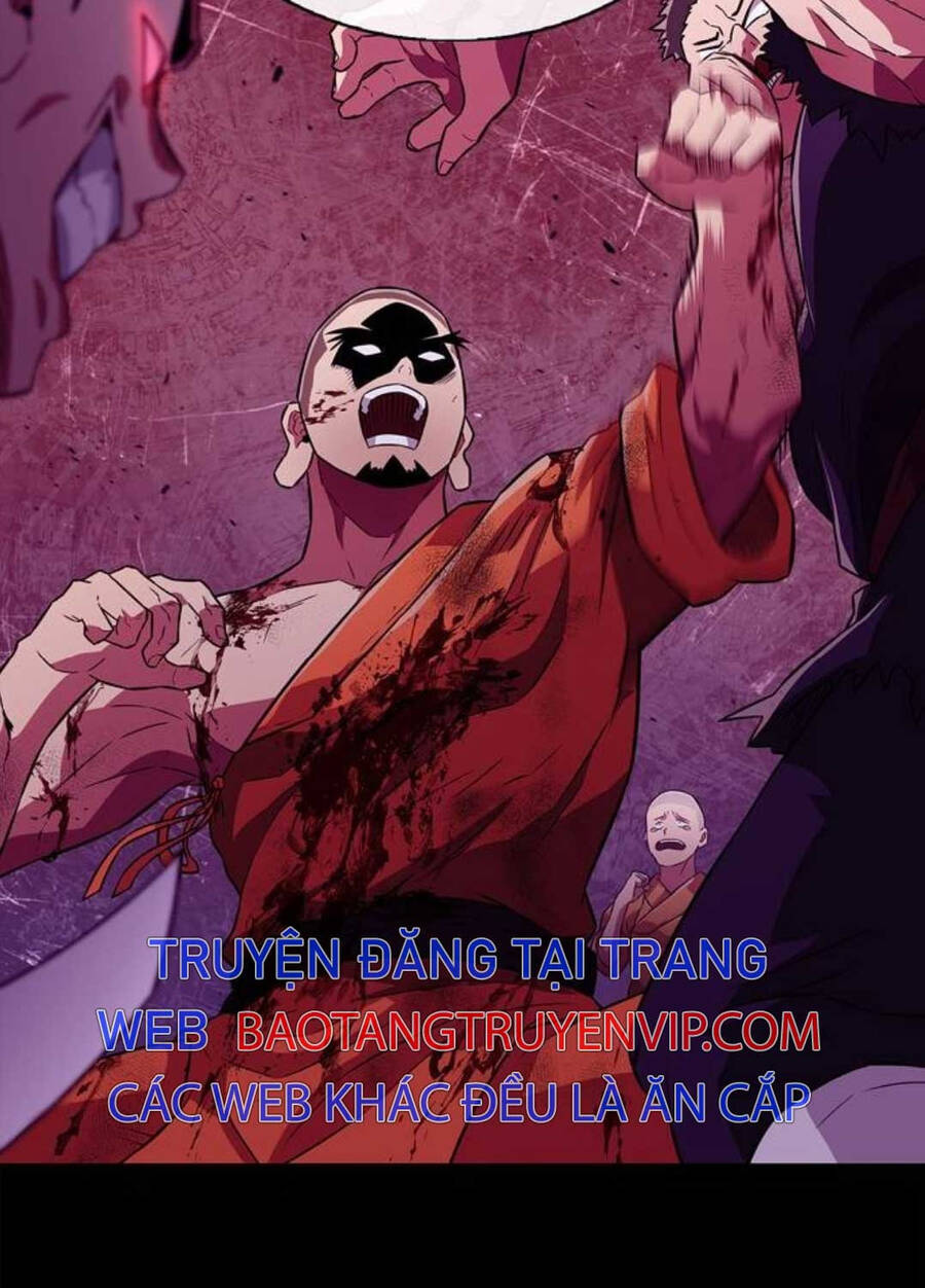 Huấn Luyện Viên Murim Thiên Tài - Chapter 24 - Page 51