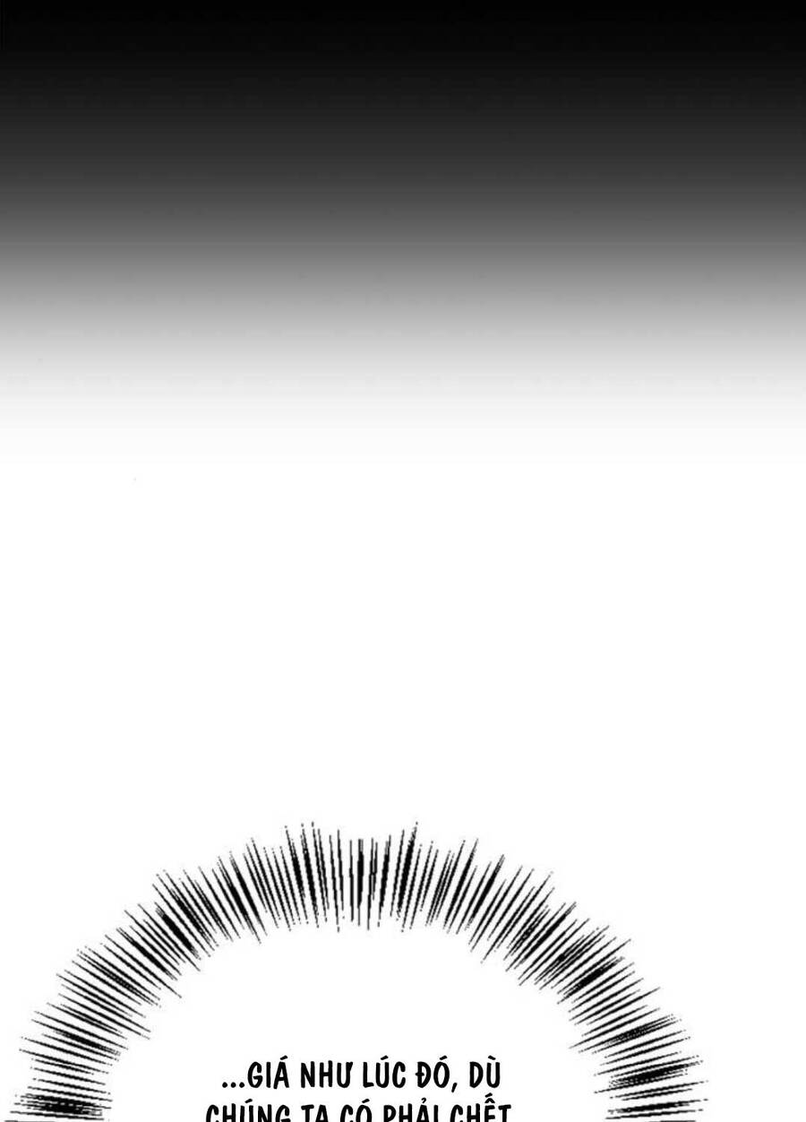 Huấn Luyện Viên Murim Thiên Tài - Chapter 24 - Page 52
