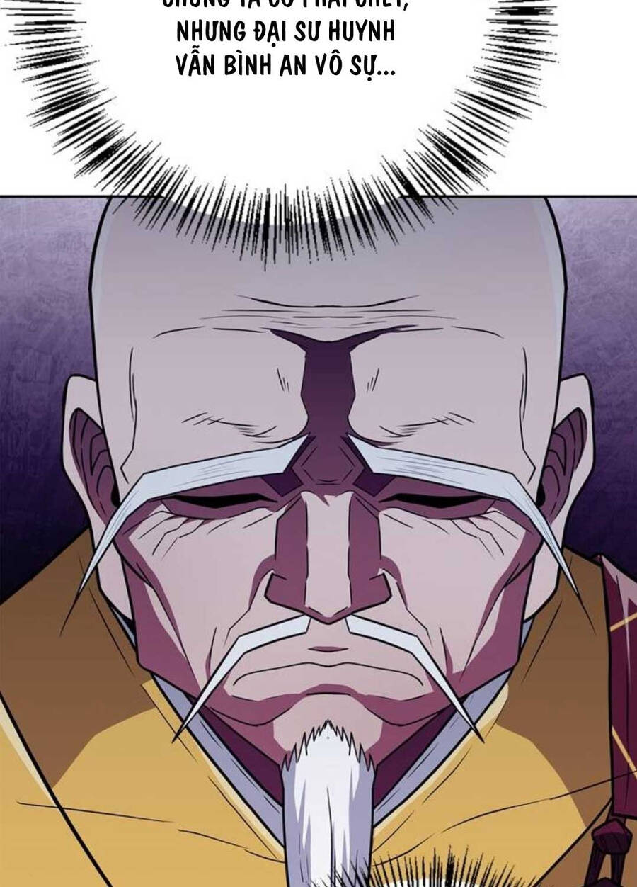 Huấn Luyện Viên Murim Thiên Tài - Chapter 24 - Page 53