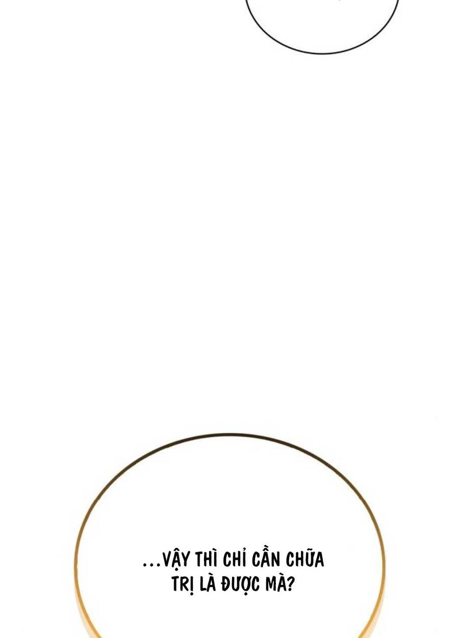 Huấn Luyện Viên Murim Thiên Tài - Chapter 24 - Page 56