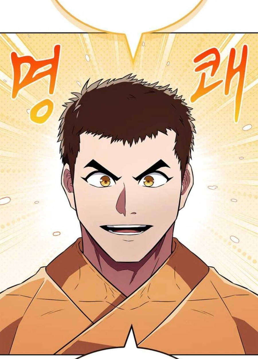 Huấn Luyện Viên Murim Thiên Tài - Chapter 24 - Page 57