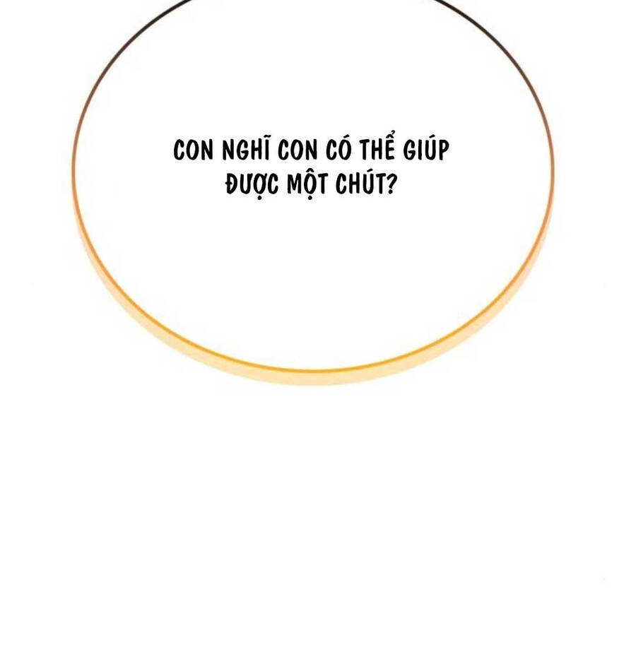 Huấn Luyện Viên Murim Thiên Tài - Chapter 24 - Page 58