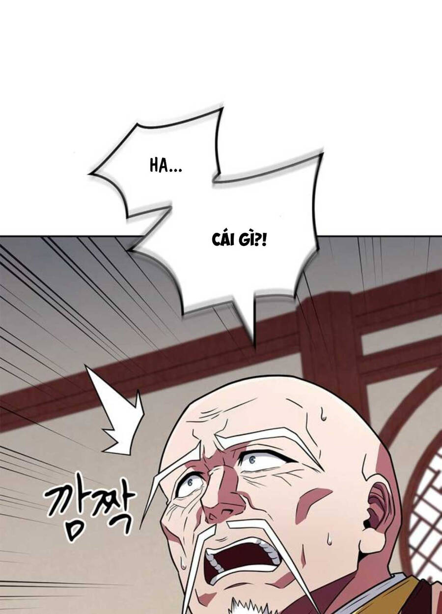 Huấn Luyện Viên Murim Thiên Tài - Chapter 24 - Page 59