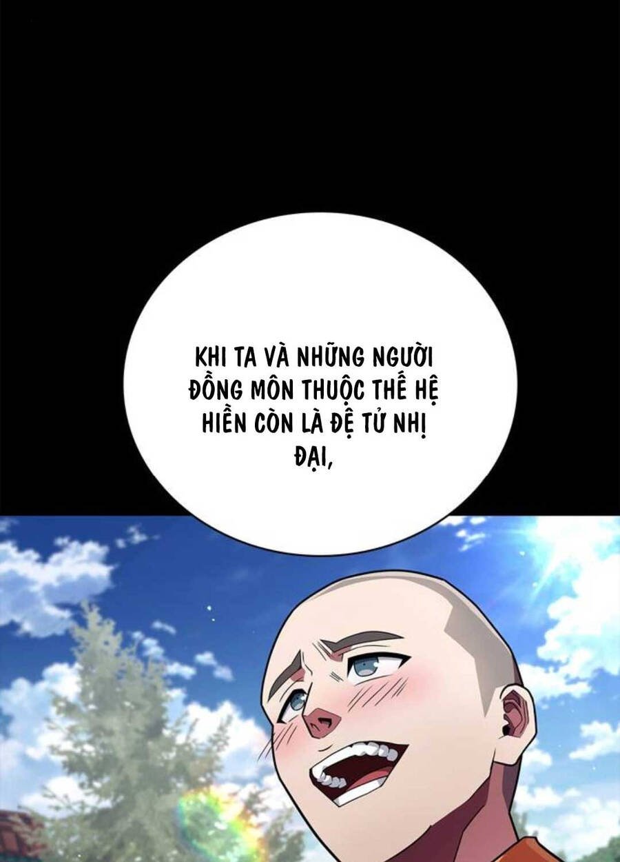 Huấn Luyện Viên Murim Thiên Tài - Chapter 24 - Page 6