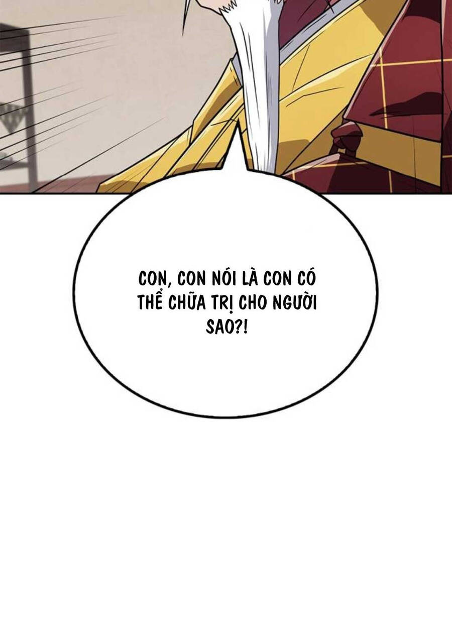 Huấn Luyện Viên Murim Thiên Tài - Chapter 24 - Page 60