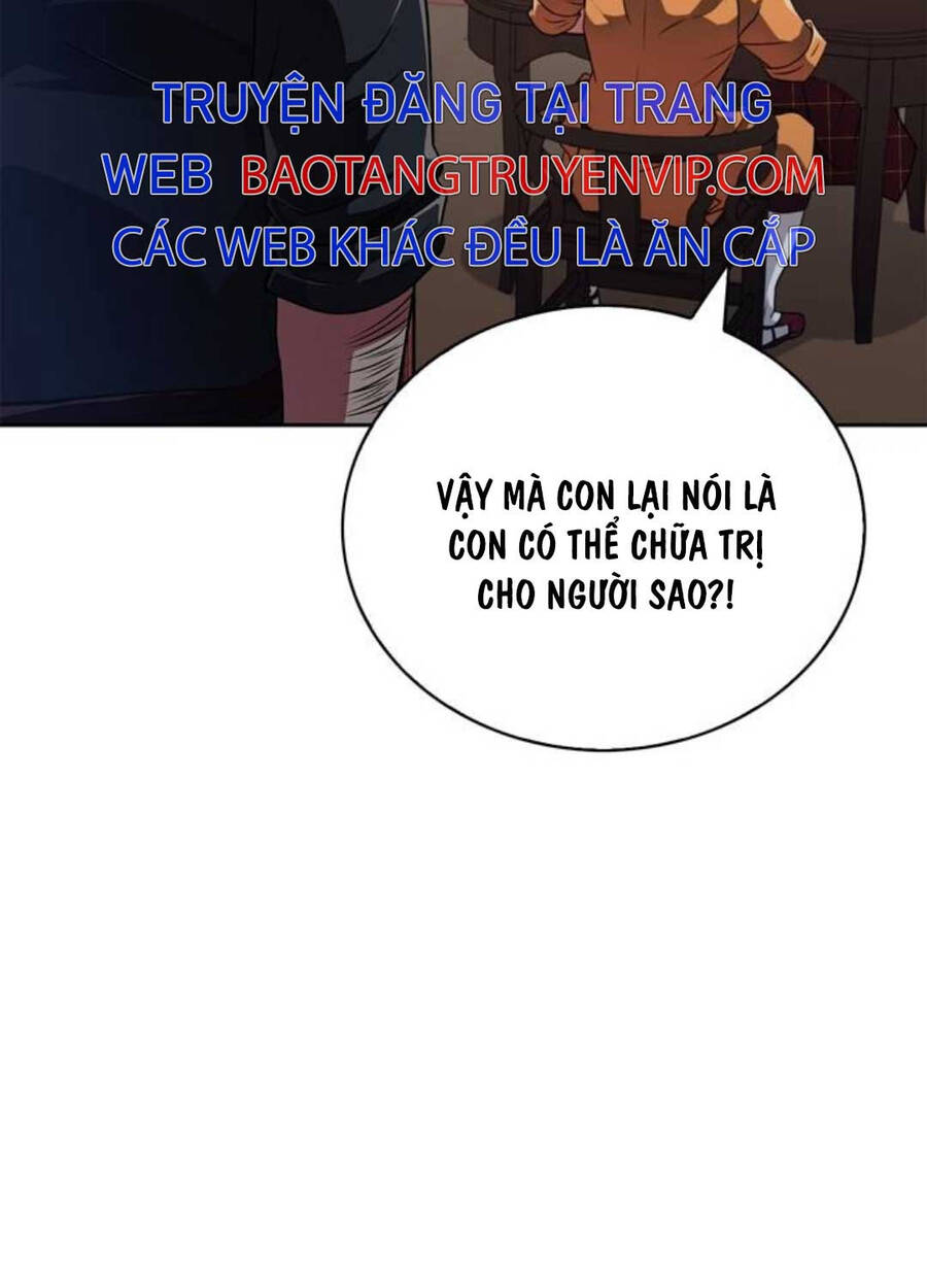 Huấn Luyện Viên Murim Thiên Tài - Chapter 24 - Page 62