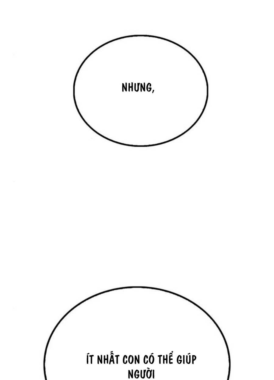 Huấn Luyện Viên Murim Thiên Tài - Chapter 24 - Page 65