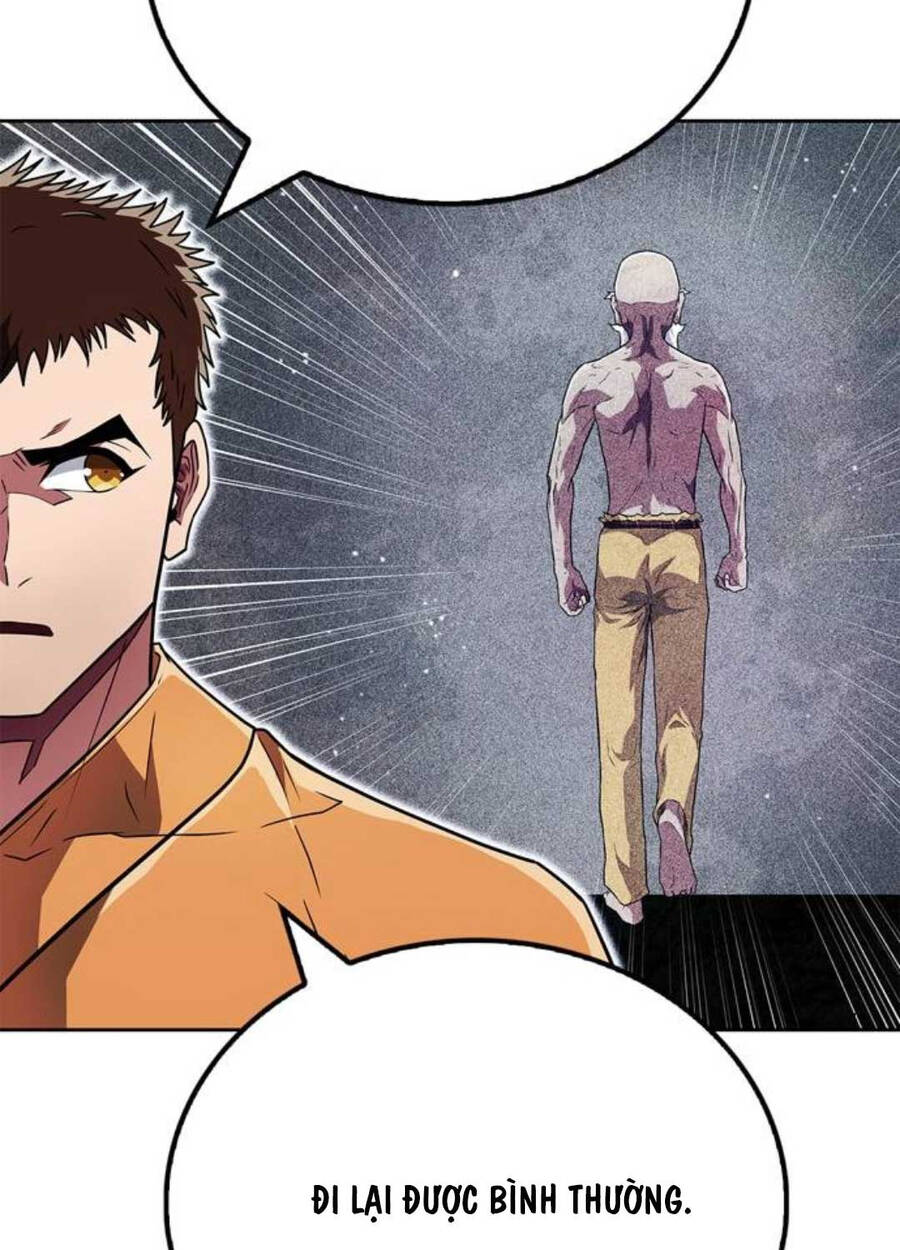 Huấn Luyện Viên Murim Thiên Tài - Chapter 24 - Page 66