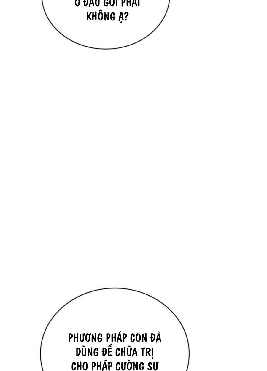 Huấn Luyện Viên Murim Thiên Tài - Chapter 24 - Page 69