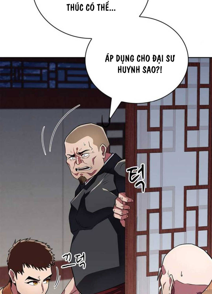 Huấn Luyện Viên Murim Thiên Tài - Chapter 24 - Page 70
