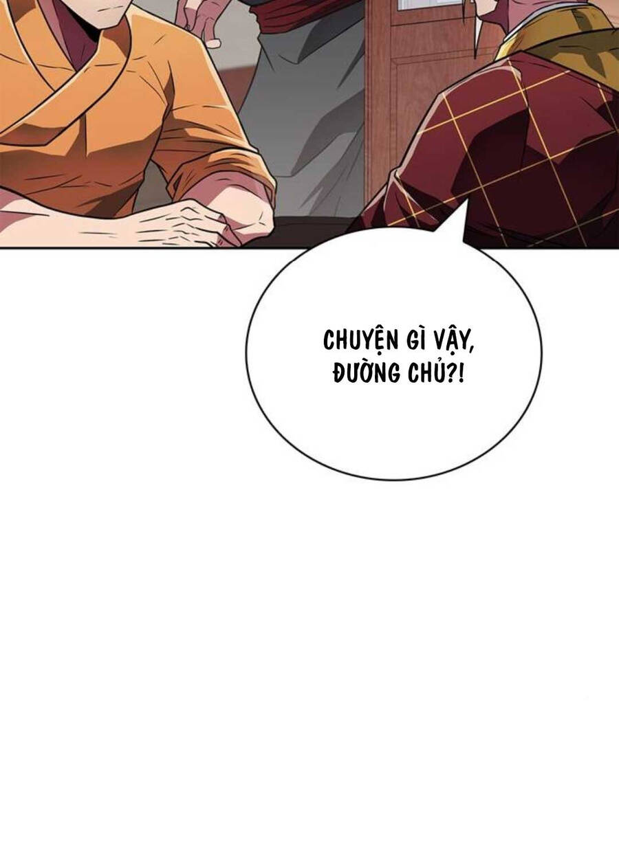 Huấn Luyện Viên Murim Thiên Tài - Chapter 24 - Page 71