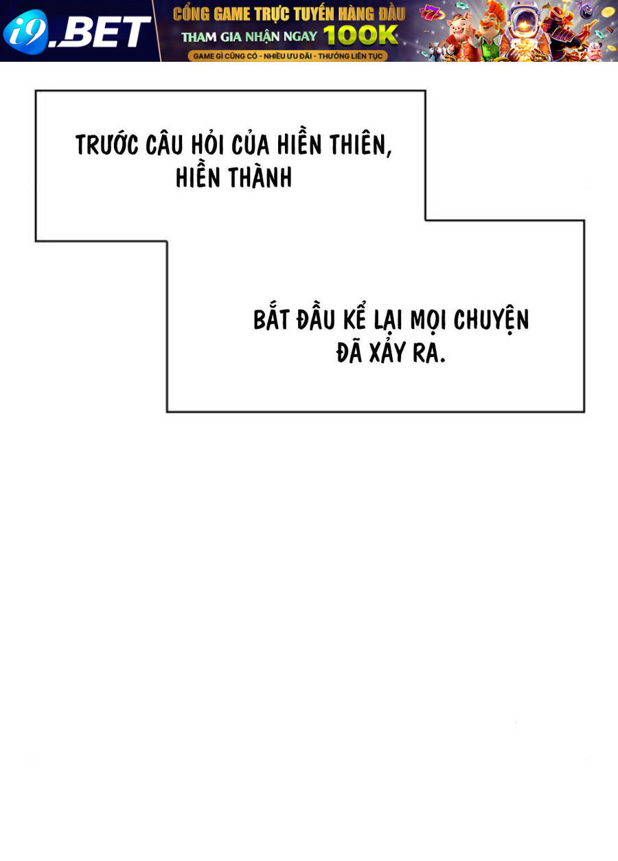 Huấn Luyện Viên Murim Thiên Tài - Chapter 24 - Page 72