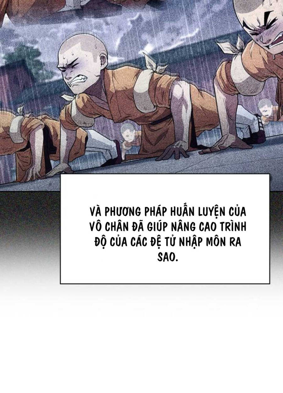 Huấn Luyện Viên Murim Thiên Tài - Chapter 24 - Page 74