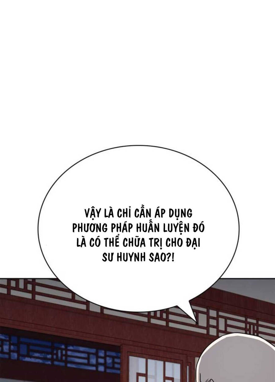 Huấn Luyện Viên Murim Thiên Tài - Chapter 24 - Page 77
