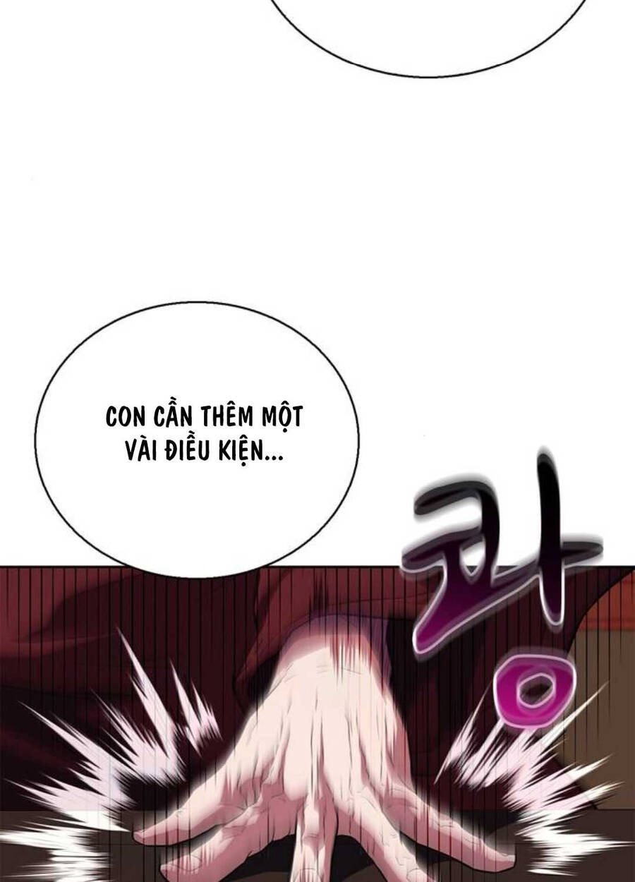 Huấn Luyện Viên Murim Thiên Tài - Chapter 24 - Page 79