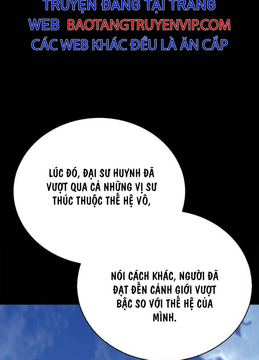 Huấn Luyện Viên Murim Thiên Tài - Chapter 24 - Page 8