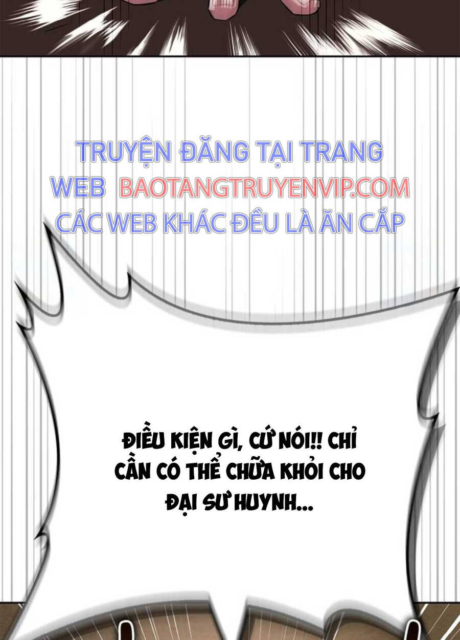 Huấn Luyện Viên Murim Thiên Tài - Chapter 24 - Page 80