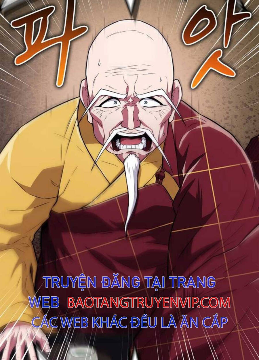 Huấn Luyện Viên Murim Thiên Tài - Chapter 24 - Page 81