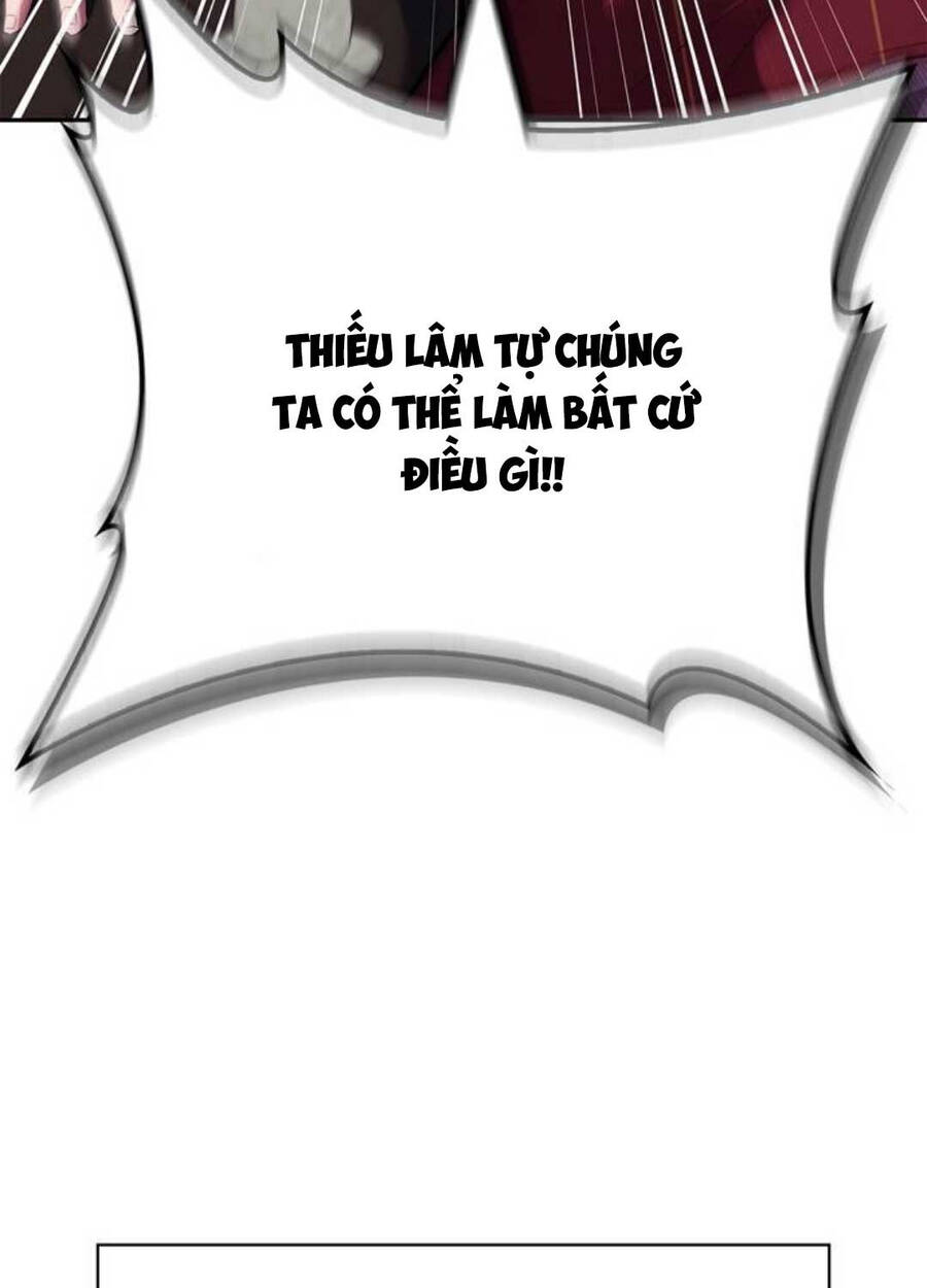 Huấn Luyện Viên Murim Thiên Tài - Chapter 24 - Page 82