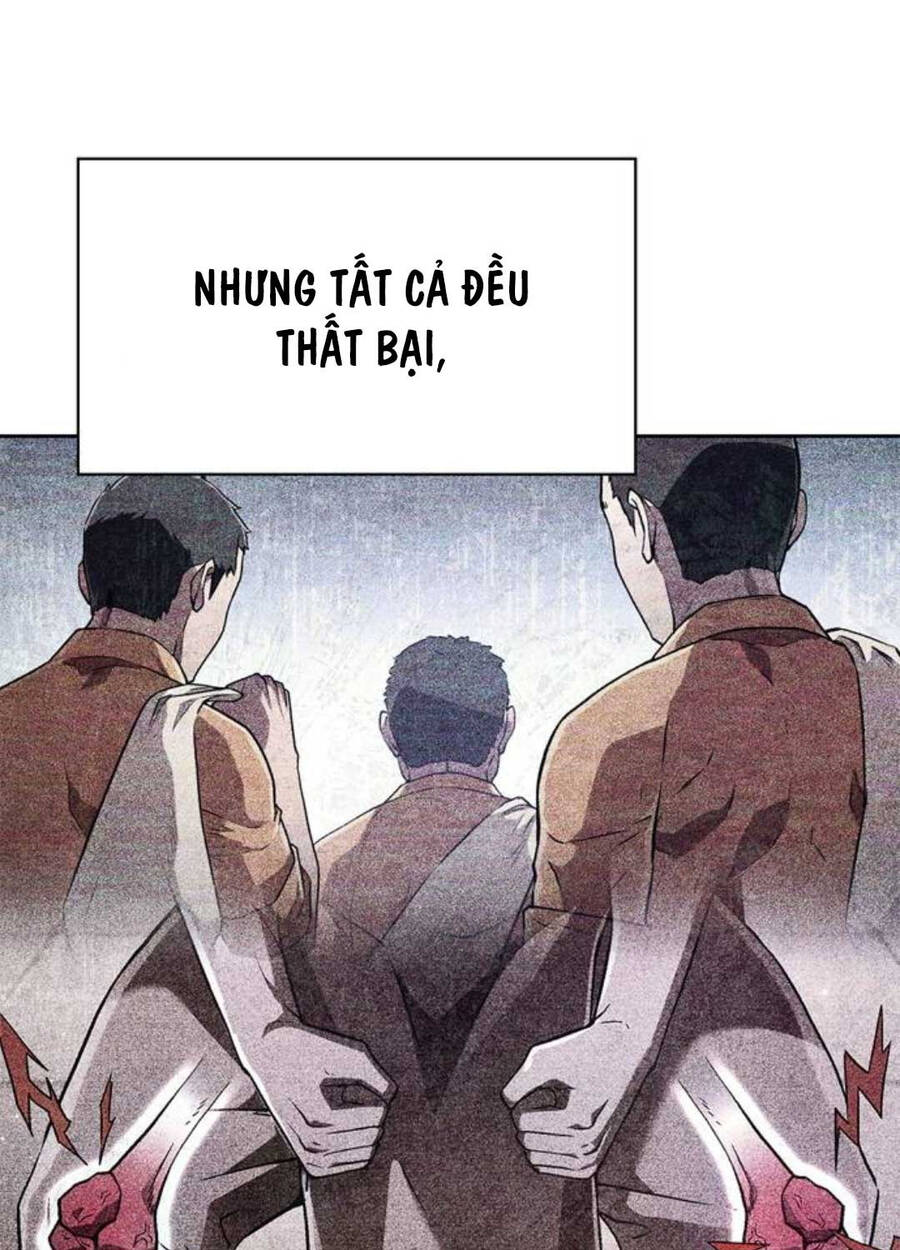Huấn Luyện Viên Murim Thiên Tài - Chapter 24 - Page 88